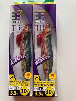 エギ 11個セット 多色 楽天市場】エギング セット エギ 2.5号 3号 3.5号 11g 15g 22g 6